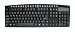 English & Gujarati Multimedia USB Keyboard