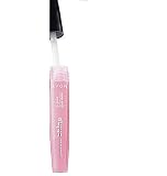 Avon Glazewear Shine Iced Pink