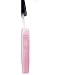 Avon Glazewear Shine Iced Pink