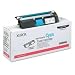 Xerox® 113r00689, 113r00690, 113r00691, 113r00692, 113r00693, 113r00694, 113r00695 Toner Cartridge