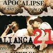Apocalipse