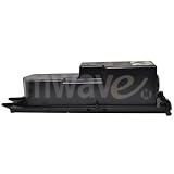 Canon ImageRunner 210E Compatible Toner Cartridge, Black, 1-530 GR CTG, GP200