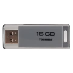 Stick USB2.0 FD 16GB TOSHIBA Asagiri [gy] rt