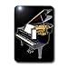 http://ecx.images-amazon.com/images/I/31uqtsJMAuL._SL75_.jpg