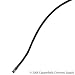 Copperfield 44262 Wohler Right-angle Mirror For Endoscope