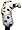 Dalmation