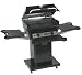 Broilmaster T3C Conventional Gas Grill