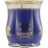 CREED RIVIERA FLOWERS by Creed for Men and Women: CANDLE 6.6 OZ