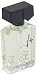 FIDJI by Guy Laroche - EDT SPRAY 1.7 oz for Women