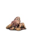 RZIL DECOR PEBBLE ROCK MEDIUM RZIL DECOR PEBBLE ROCK MEDIUM