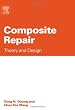 Thumbnail Composite Repair