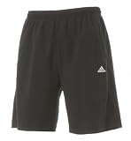adidas(�A�f�B�_�X) �V���[�c 21733