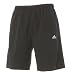 adidas(�A�f�B�_�X) �V���[�c 21733