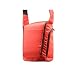 Booq Mamba Sling (Red) Messenger Case for 13-15