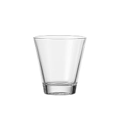 Leonardo Whisky Becher Ciao