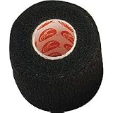 Cramer Self Stick Tape- 2 Pack