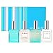 CLEAN Coffret Set ($136 Value)