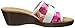 A2 by Aerosoles Women's Eyes On You Wedge Sandal Eyes On You