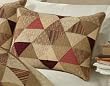 Butler Standard Sham Butler Standard Sham