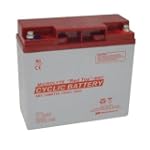 Microlyte REDTOP