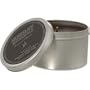 Archipelago Botanicals Havana Candle in a Tin