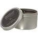 Archipelago Botanicals Candle Tin - Havana