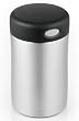 Thermos Nissan 16-Ounce Stainless-Steel Food Jar