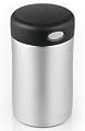 Thermos Nissan 16-Ounce Stainless-Steel Food Jar
