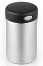Thermos Nissan 16...