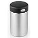 Thermos Nissan 16-Ounce Stainless Steel Food Jar