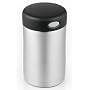 Thermos Nissan 16-Ounce Stainless Steel Food Jar