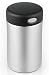 Thermos Nissan 16-Ounce Stainless Steel Food Jar
