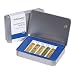Dr. Hauschka Aromatherapy Bath Kit