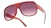 Millionaire Aviator Stunna Shades