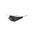 Leichth�ngematte Moskito-Traveller gr�n