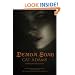 Demon Song