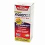 Hydroxycut Advanced Rapid Release New Formula, 72 Caplets