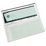 31ur QNei6L. SL160  Side Punched Columnar Pad, 24 1/4x11, 25 6 Unit Columns, Perfed Heading, 1 Side  Category: Tax and Accounting Forms