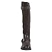 Miz Mooz Women's Archer Harness Boot