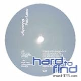 Poor Leno [12" VINYL]