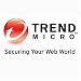 Trend Micro ProtectLink Gateway Security Service Renewal
