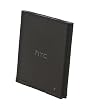 HTC Sensation 4G 1520 mAh Original Standard Battery