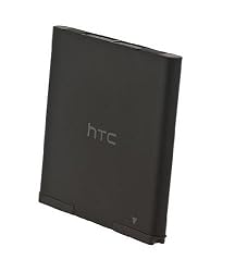 HTC Sensation 4G 1520 mAh Original Standard Battery