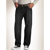 Levi's 559 Relaxed Straight Jeans