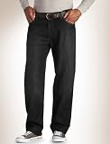 Levi's 559 Relaxed Straight Jeans