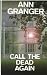Call the Dead Again (Thorndike Press Large Print Buckinghams)