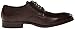 Cole Haan Men's Copley Plain Derby Oxford