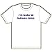I'd rather be Indiana Jones. T-Shirt