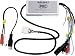 Pac AAIMAZ CD Changer Interface and Auxiliary Input for 2004-2006 Mazda Headunits (1 Each)
