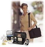 Medela Pump In Style Original Breast Pump